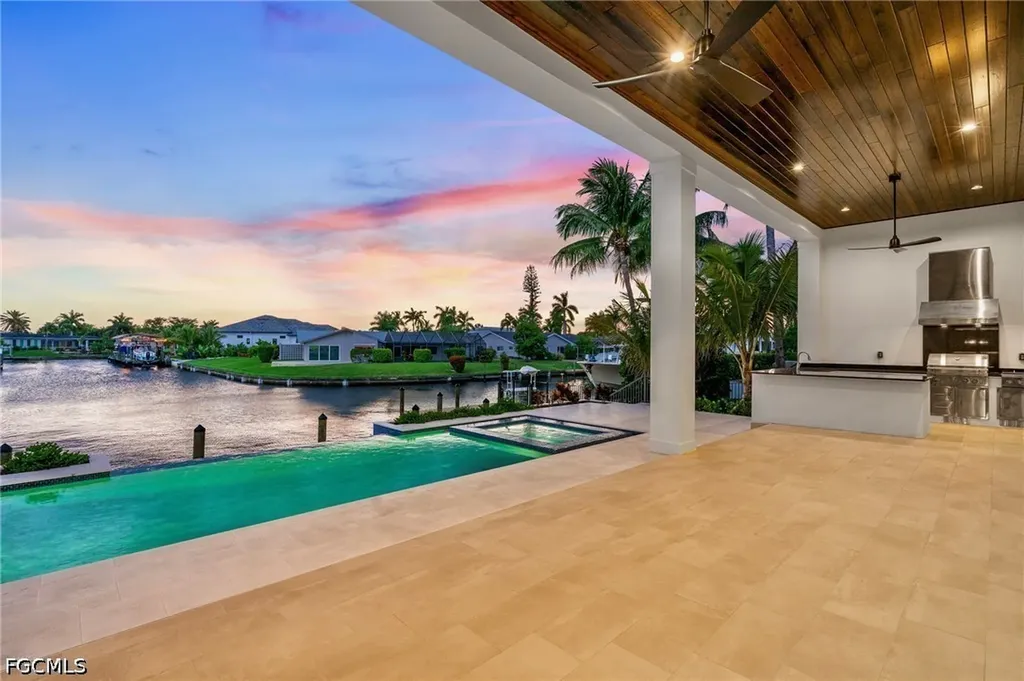 846 Cypress Lake Circle Fort Myers FL 33919