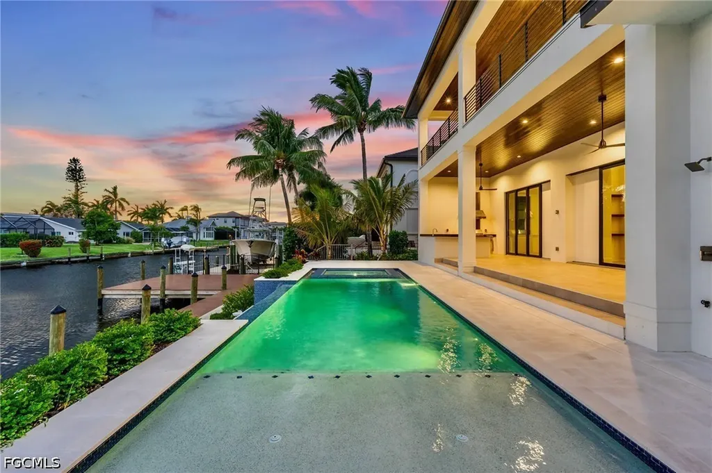 846 Cypress Lake Circle Fort Myers FL 33919