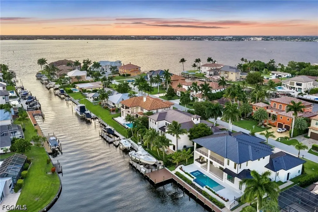 846 Cypress Lake Circle Fort Myers FL 33919