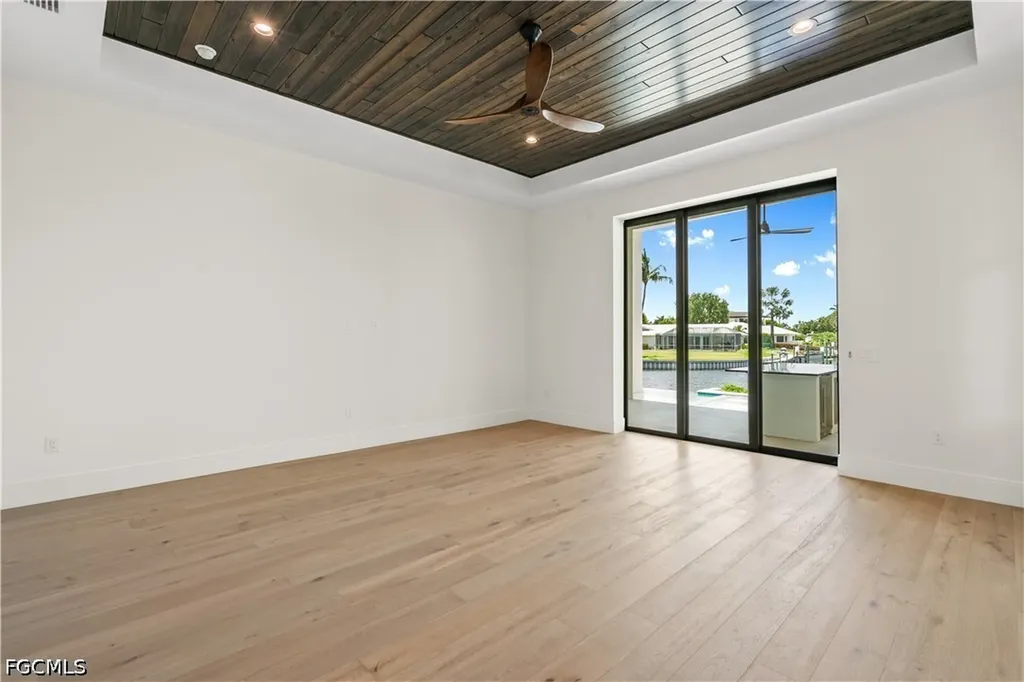 846 Cypress Lake Circle Fort Myers FL 33919