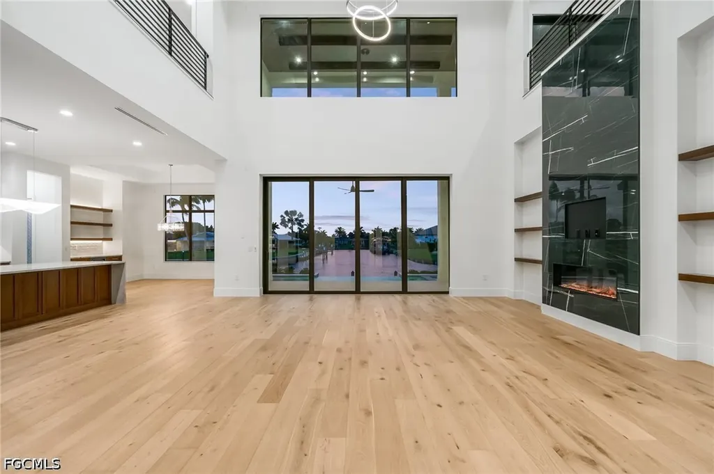 846 Cypress Lake Circle Fort Myers FL 33919