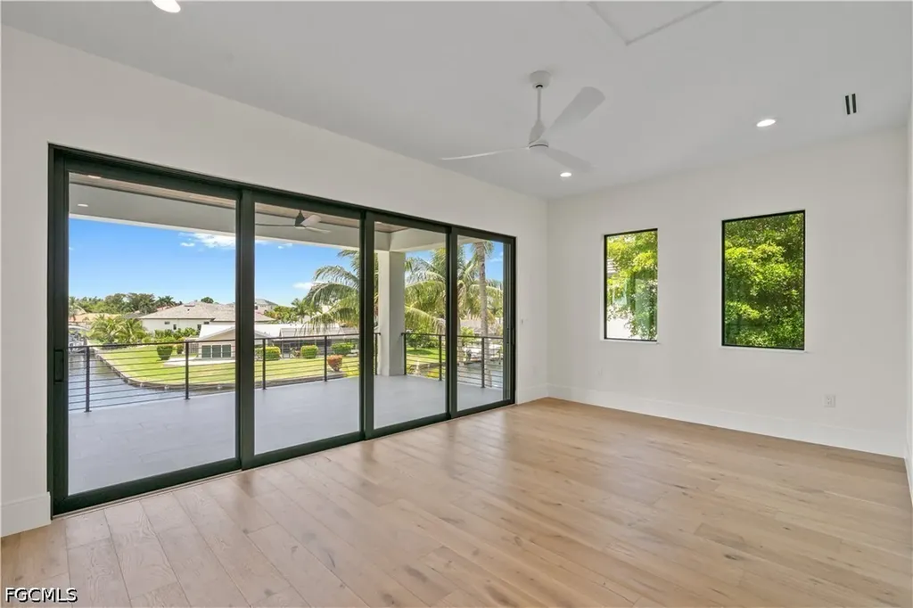 846 Cypress Lake Circle Fort Myers FL 33919