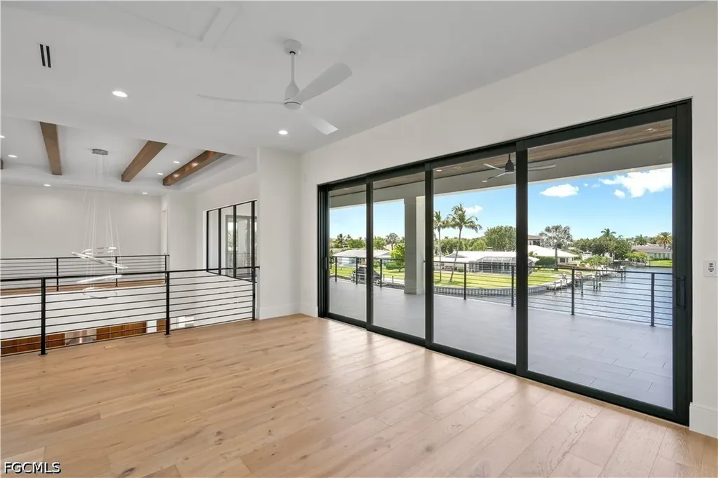 846 Cypress Lake Circle Fort Myers FL 33919