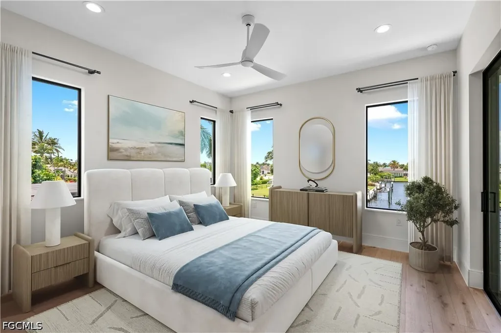 846 Cypress Lake Circle Fort Myers FL 33919