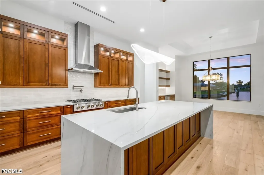 846 Cypress Lake Circle Fort Myers FL 33919