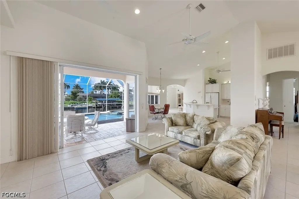 1632 Savona Parkway Cape Coral FL 33904