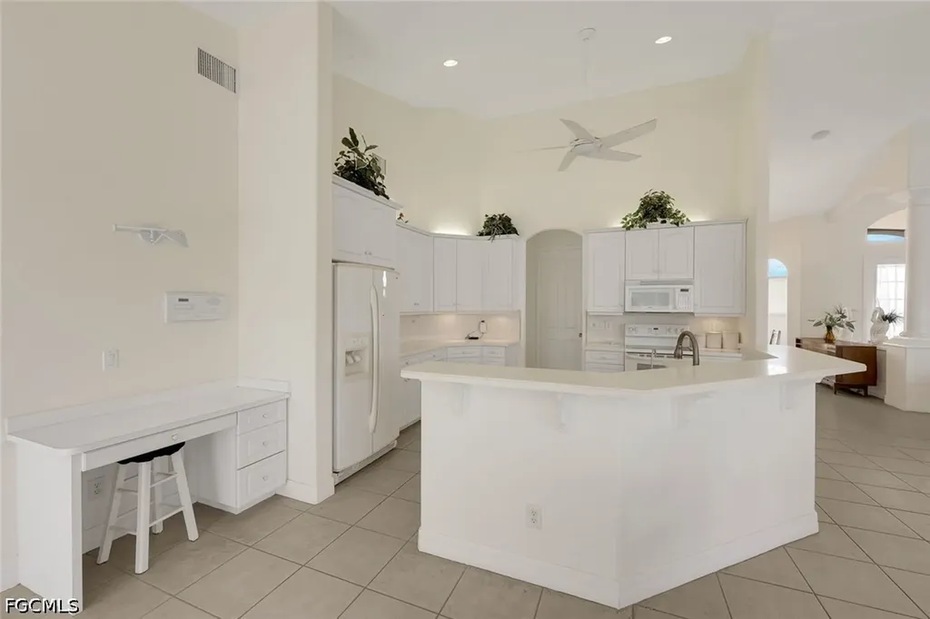 1632 Savona Parkway Cape Coral FL 33904