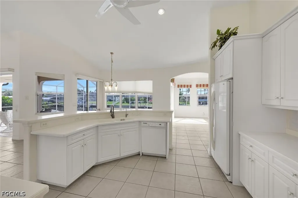 1632 Savona Parkway Cape Coral FL 33904