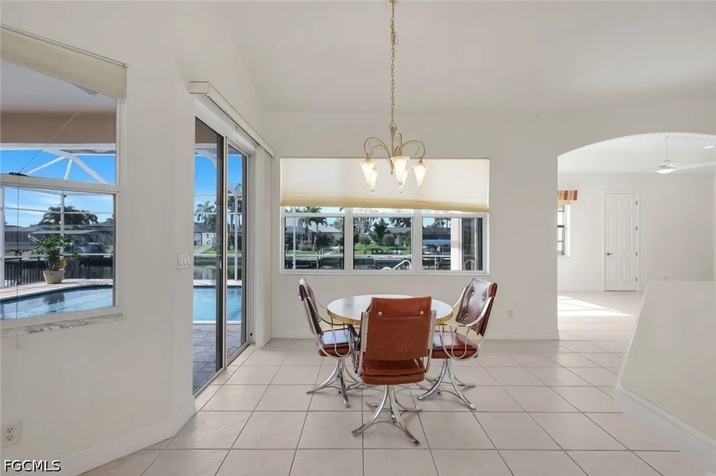 1632 Savona Parkway Cape Coral FL 33904