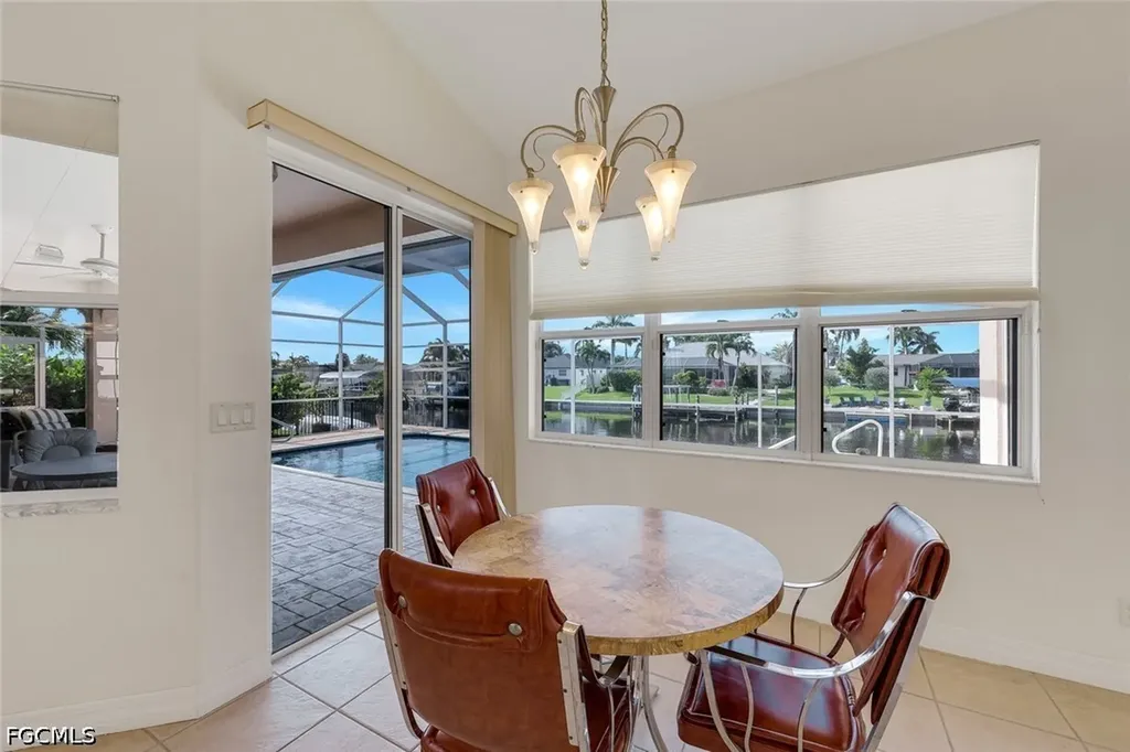 1632 Savona Parkway Cape Coral FL 33904