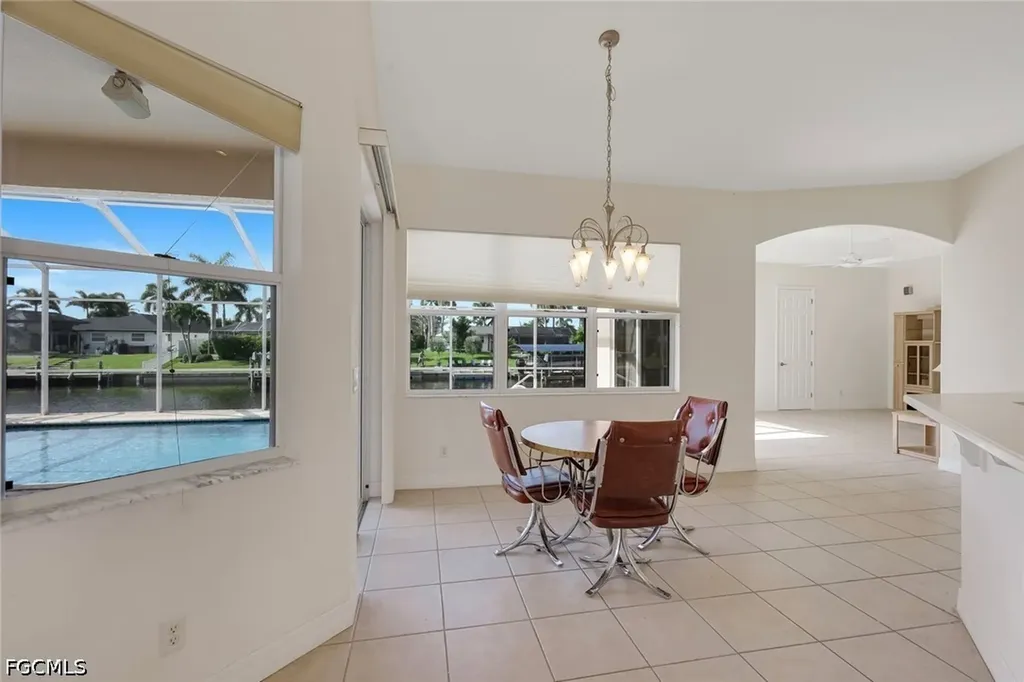 1632 Savona Parkway Cape Coral FL 33904