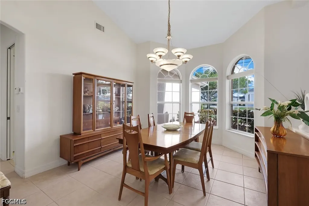 1632 Savona Parkway Cape Coral FL 33904