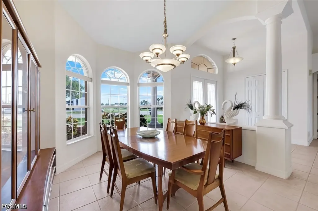 1632 Savona Parkway Cape Coral FL 33904
