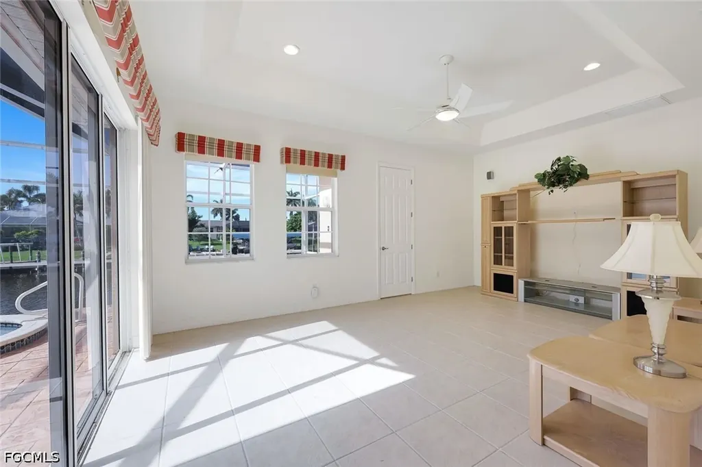 1632 Savona Parkway Cape Coral FL 33904