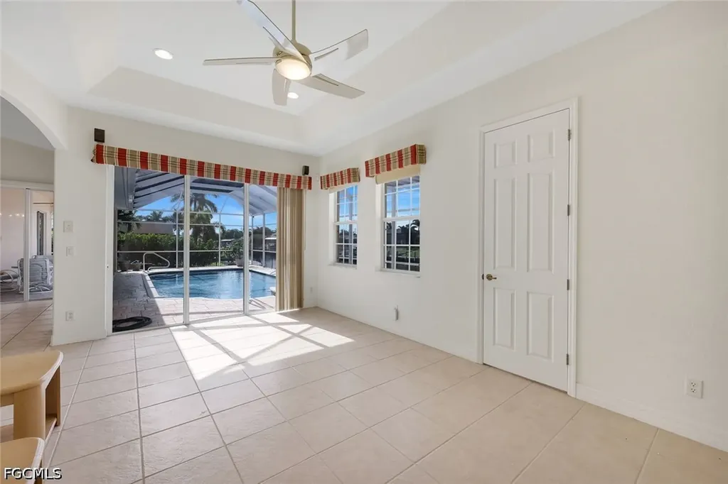 1632 Savona Parkway Cape Coral FL 33904