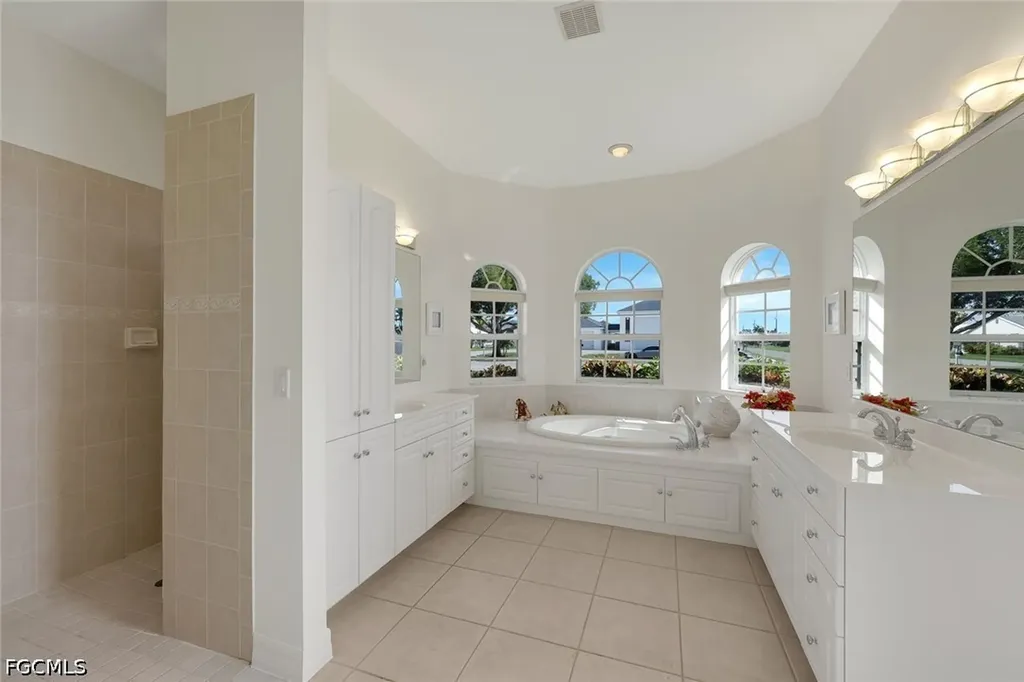 1632 Savona Parkway Cape Coral FL 33904