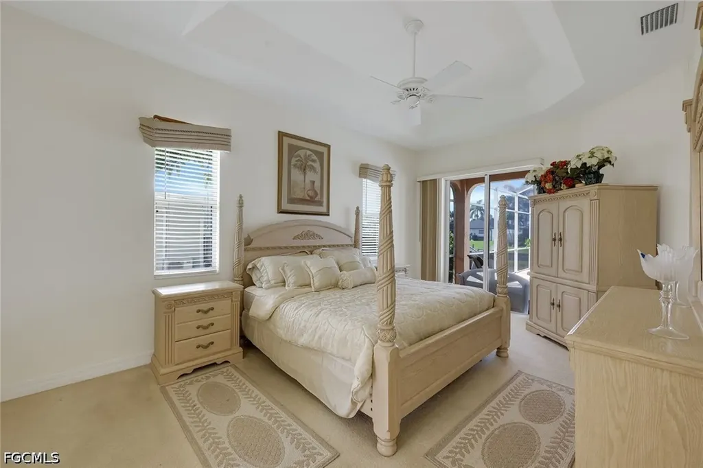 1632 Savona Parkway Cape Coral FL 33904