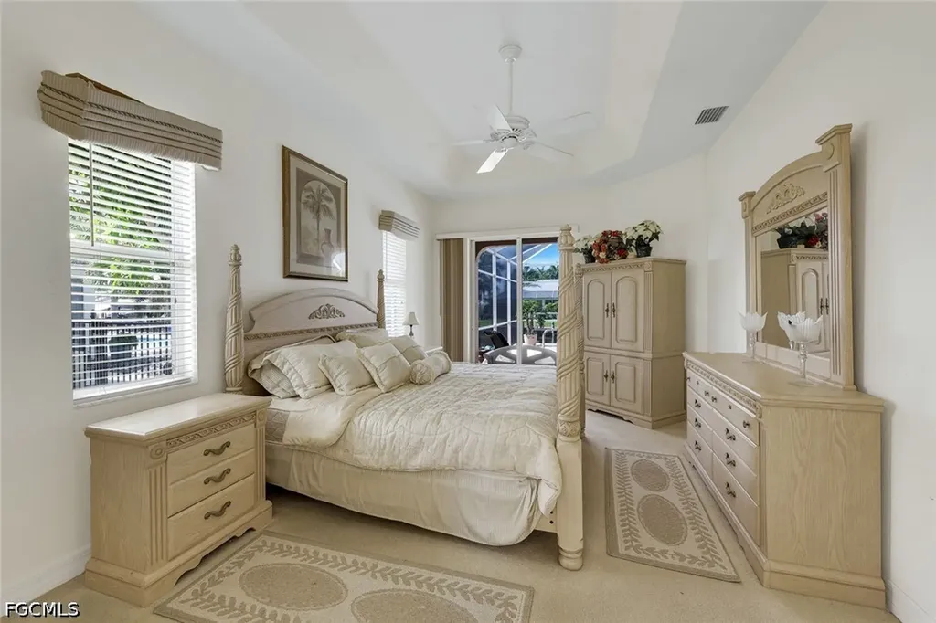 1632 Savona Parkway Cape Coral FL 33904