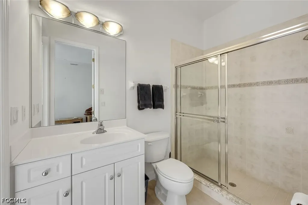1632 Savona Parkway Cape Coral FL 33904