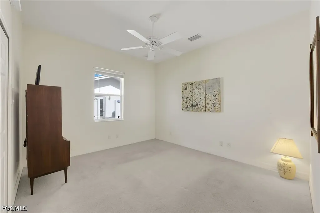 1632 Savona Parkway Cape Coral FL 33904