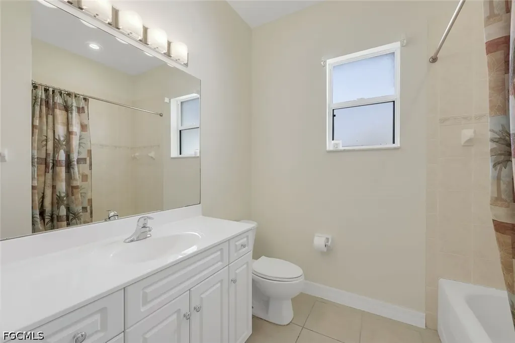 1632 Savona Parkway Cape Coral FL 33904