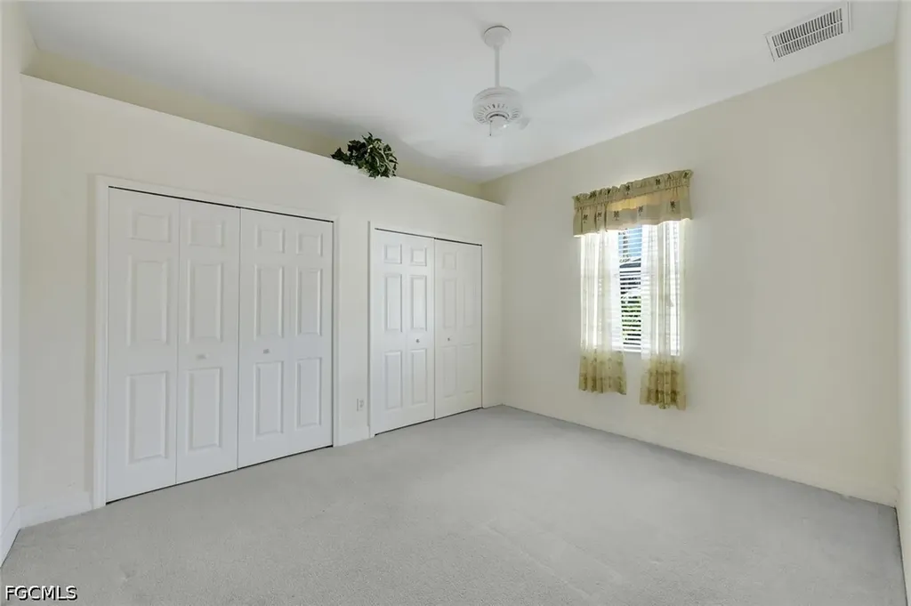 1632 Savona Parkway Cape Coral FL 33904