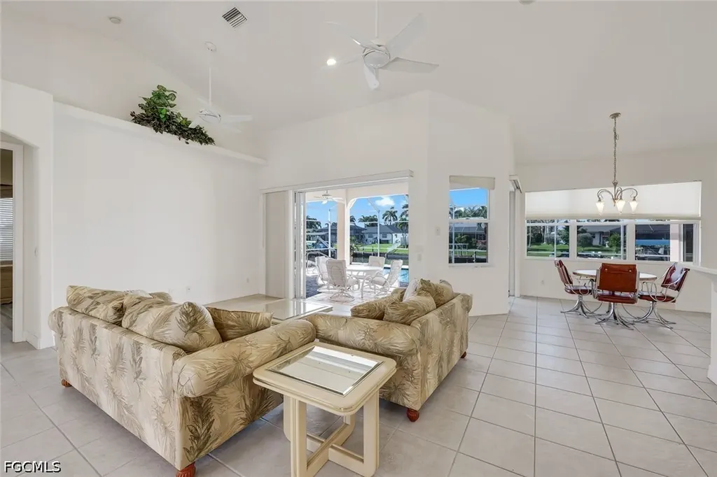 1632 Savona Parkway Cape Coral FL 33904