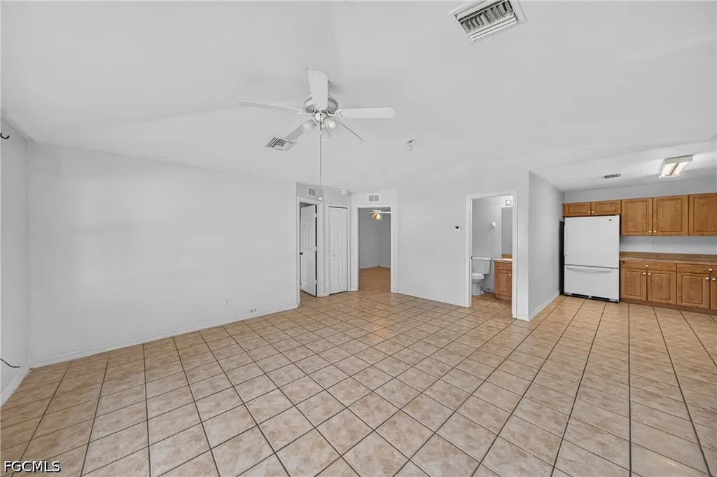 1133/1135 Gordon Avenue S Lehigh Acres FL 33973