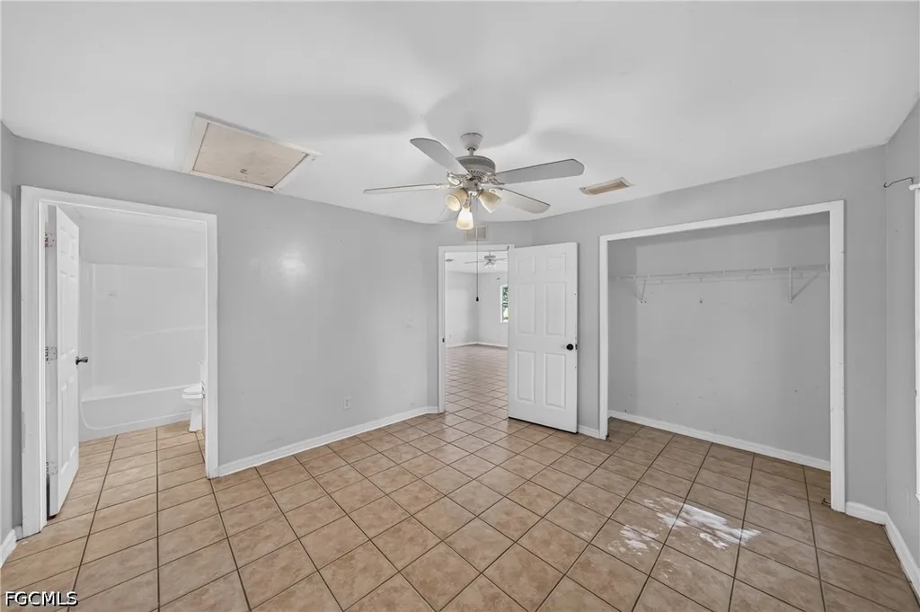 1133/1135 Gordon Avenue S Lehigh Acres FL 33973