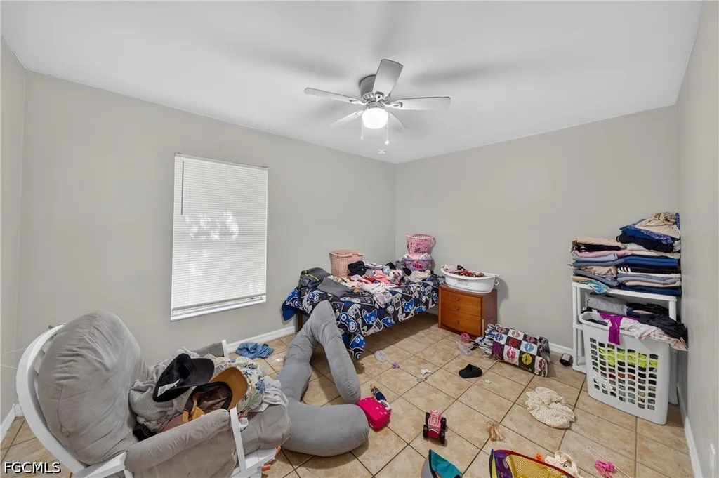 1133/1135 Gordon Avenue S Lehigh Acres FL 33973
