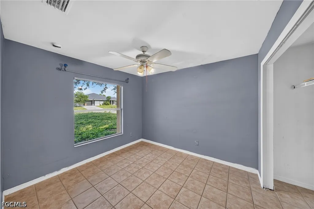 1133/1135 Gordon Avenue S Lehigh Acres FL 33973