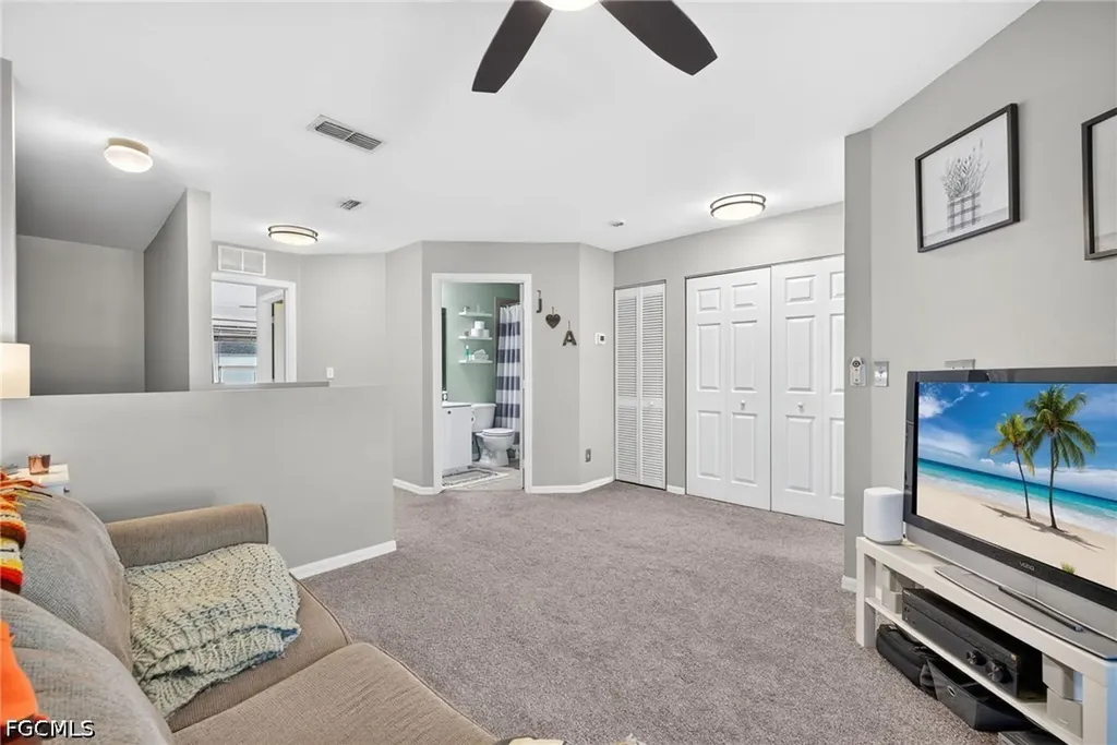 3009 Palmetto Oak Drive Fort Myers FL 33916