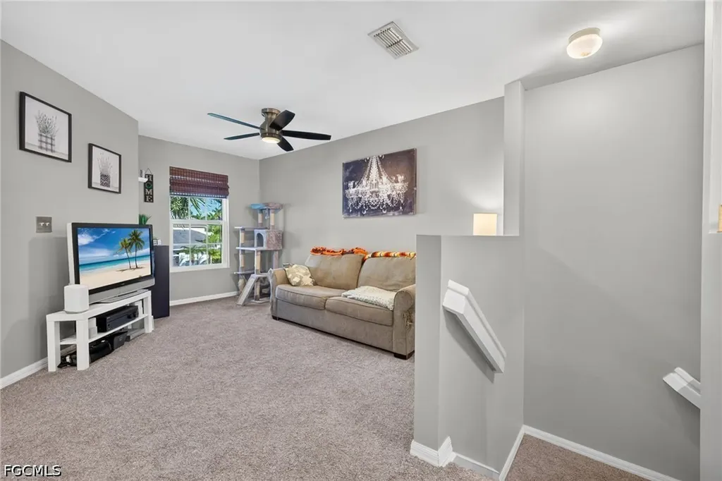 3009 Palmetto Oak Drive Fort Myers FL 33916