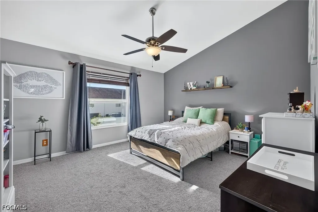 3009 Palmetto Oak Drive Fort Myers FL 33916