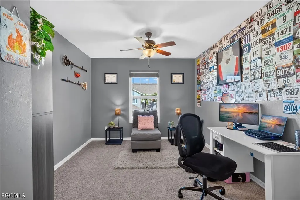 3009 Palmetto Oak Drive Fort Myers FL 33916