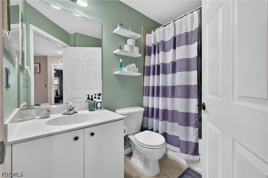 3009 Palmetto Oak Drive Fort Myers FL 33916