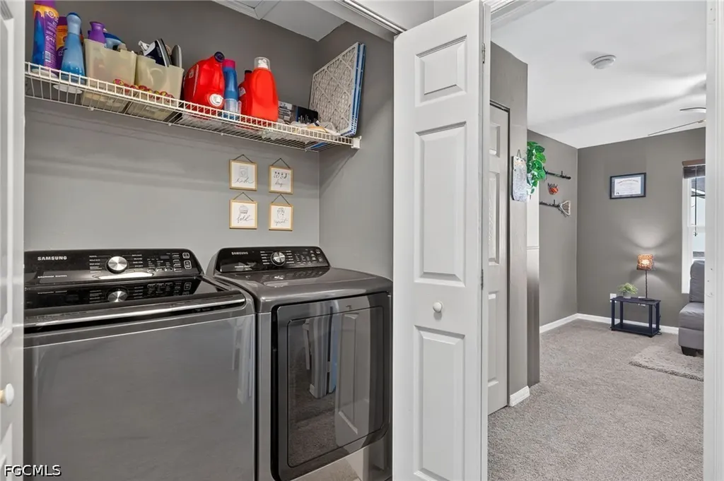 3009 Palmetto Oak Drive Fort Myers FL 33916