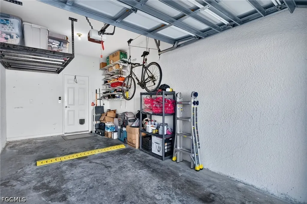 3009 Palmetto Oak Drive Fort Myers FL 33916