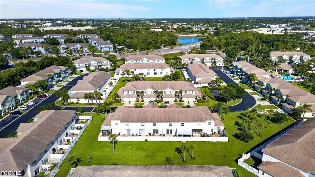 3009 Palmetto Oak Drive Fort Myers FL 33916