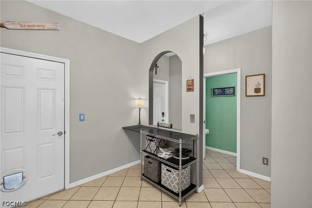 3009 Palmetto Oak Drive Fort Myers FL 33916