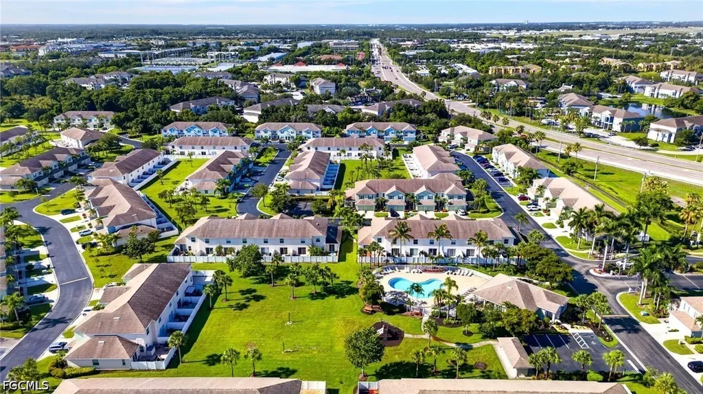 3009 Palmetto Oak Drive Fort Myers FL 33916
