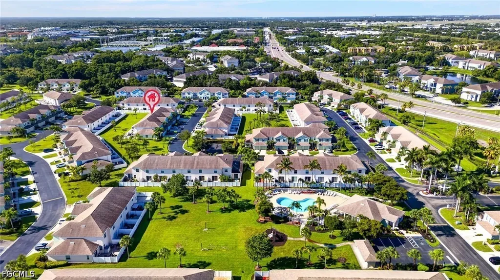 3009 Palmetto Oak Drive Fort Myers FL 33916