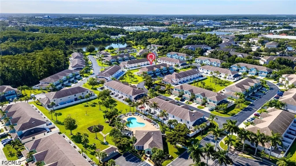 3009 Palmetto Oak Drive Fort Myers FL 33916