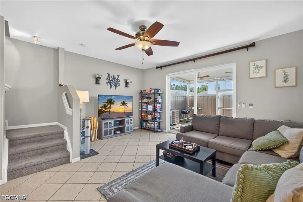 3009 Palmetto Oak Drive Fort Myers FL 33916