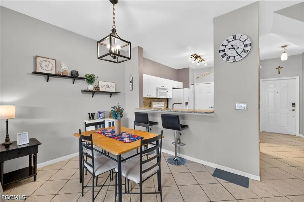 3009 Palmetto Oak Drive Fort Myers FL 33916
