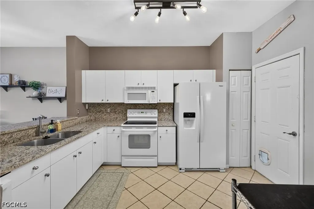 3009 Palmetto Oak Drive Fort Myers FL 33916