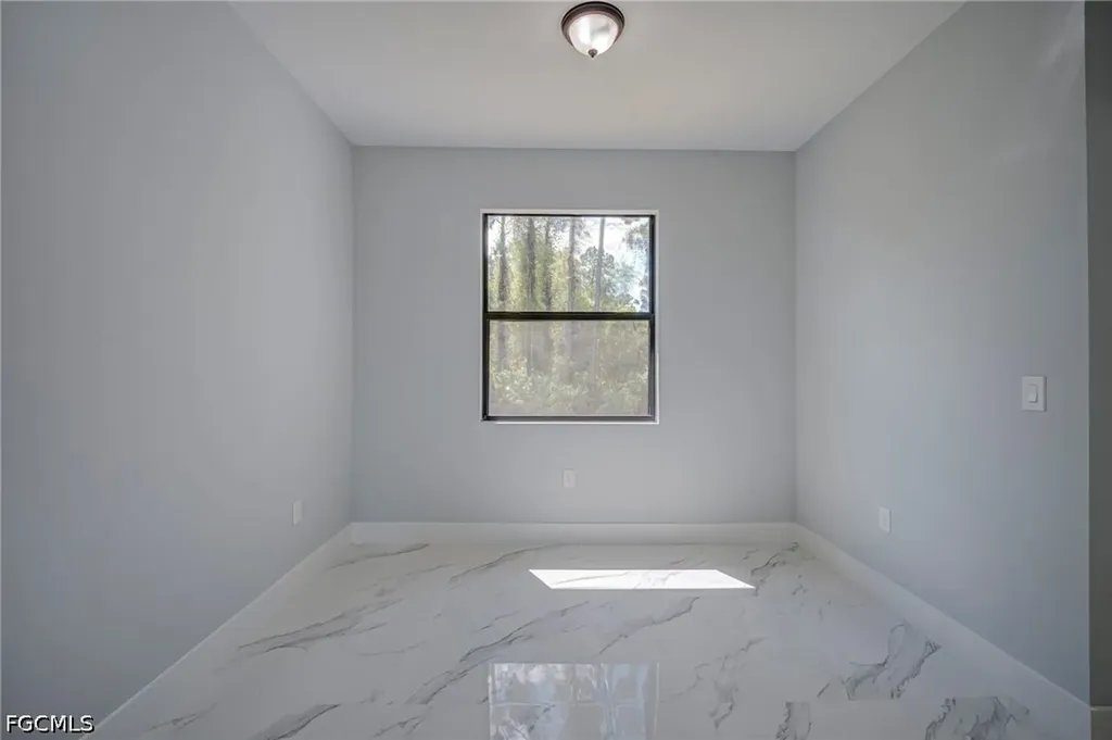 872 Spaulding Street E Lehigh Acres FL 33974
