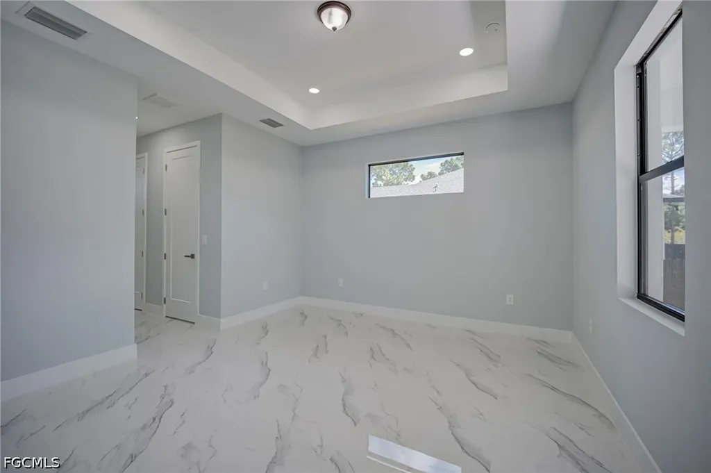 872 Spaulding Street E Lehigh Acres FL 33974