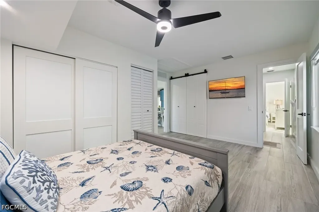 3571 Emerald Avenue St. James City FL 33956