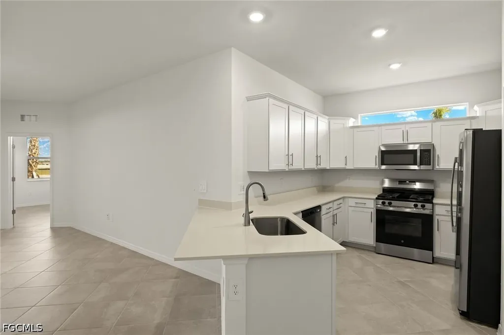 44331 Topmast Terrace Punta Gorda FL 33982